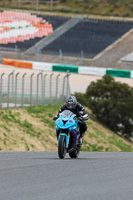 may-2019;motorbikes;no-limits;peter-wileman-photography;portimao;portugal;trackday-digital-images